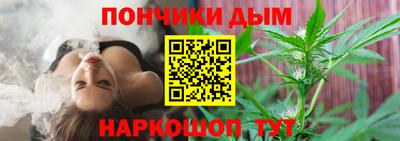 ПСИЛОЦИБИНОВЫЕ ГРИБЫ Первоуральск
