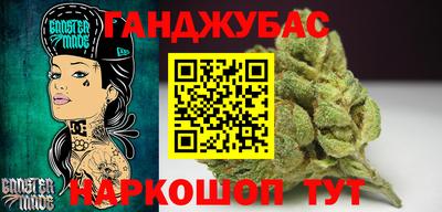 ПСИЛОЦИБИНОВЫЕ ГРИБЫ Первоуральск
