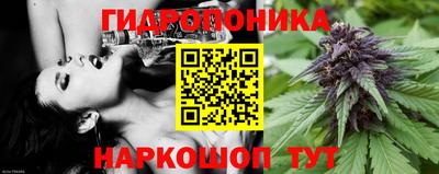 ПСИЛОЦИБИНОВЫЕ ГРИБЫ Первоуральск